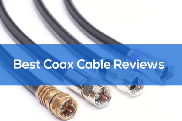 کابل کواکسیال مدیا بریج