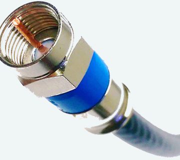 خرید کابل کواکسیال در سال 1401