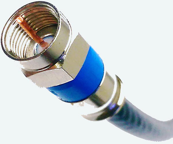 خرید کابل کواکسیال در سال 1401